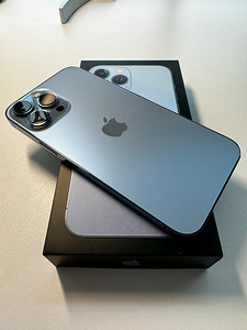 Apple iPhone 13 Pro Max 512 ГБ