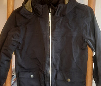 Непромокаемая куртка polarn O. Pyret (P.o.P) S. 140