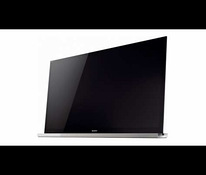 Sony TV, mudel KDL-40NX720