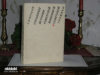 Книга о живописи А.Д.Чегодаев