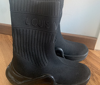 Louis Vuittoni saapad Archlight Sneaker Boot