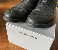 Обувь VAGABOND стр. 39