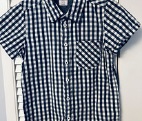 Polarn o Pyret POP Детская рубашка 110/116 см