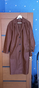 Пальто 42 размер