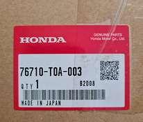 Honda CR-V 76710T0A003