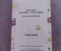 Daisy Marc Jacobs 75 ml