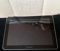 Tahvelarvuti Samsung tab.2diaam.10