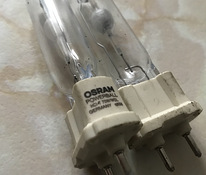 Лампы OSRAM Powerball 70W G12 (16 шт.)