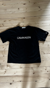 Блузка Calvin Klein s152-158