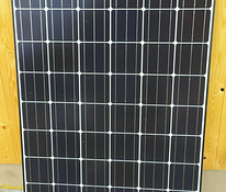 Солнечная панель Hyundai Mono на 250 Вт