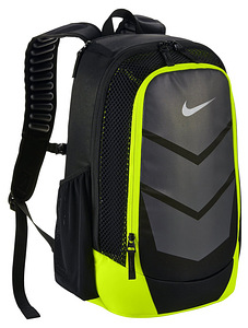 Рюкзак Nike VAPOR SPEED.