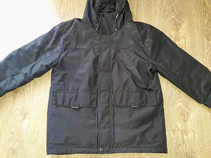 Reserved куртка 164