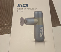 Massage gun Kica K2