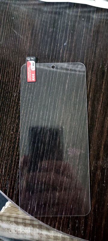 Xiaomi Redmi Note 8 Качество Фото
