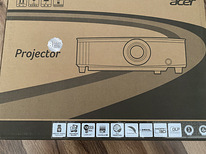 ACER P1285B Projektor