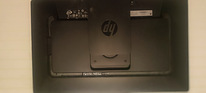 Monitor HP Elite E231