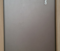 Lenovo ideapad 320S-131KB 13.3" i5/8gb/250gb/nvidia