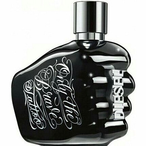 Meeste parfüüm Only The Brave Tattoo Diesel