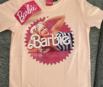 Barbie T-särk