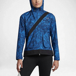Nikelab x Undercover Gyakusou Running Jacket Nike