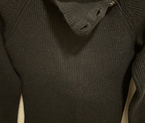 Fendi свитер,размер XS/S,оригинал