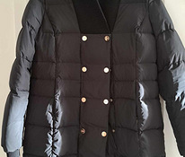 Liu Jo Зимняя куртка М