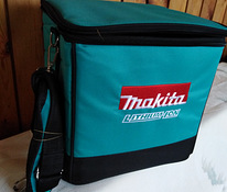 Makita сумка для инструментов новый