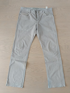 Zara Man Jeans 34 for Men