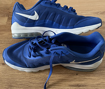 Спортивная обувь Nike 44,5