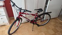 Jalgratas / Велосипед Classic Discovery 26"