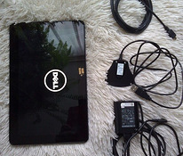 Full HD бизнес-планшет Dell 8/120, SIM, iD, HDMI, WIFI, BT