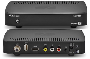 SAT TV, DVB-S2,MPEG4,FULL HD, HDMI,2USB