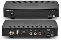 SAT TV, DVB-S2,MPEG4,FULL HD, HDMI,USB