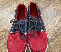 Обувь timberland, размер 39