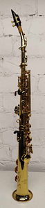 Сопрано-саксофон Julius Keilwerth ST-90