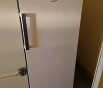 Холодильник Beko 150 см