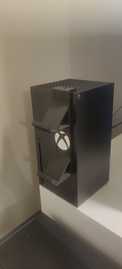 Держатель для пульта Xbox серии X
