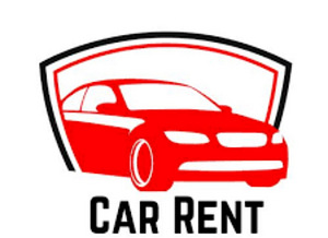 Bolt/wolt auto rent