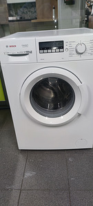 Гарантия на стиральную машину Boch