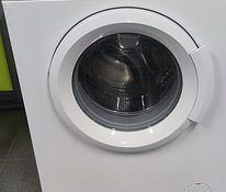 Гарантия на стиральную машину Boch