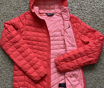 The north face naiste jope, xl