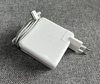 Зарядное устройство Magsafe 2 85w для macbook оригинал