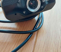 Veebikaamera webcam tracer web007 1080p