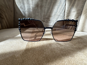Fendi päikseprillid/солнечные очки