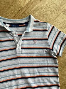 Polo Guess 10-12 aastat
