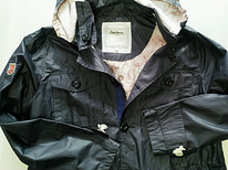 Pepe Jeans XL