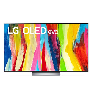TV LG OLED 55`` garantii