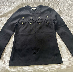 Michael Kors женский свитер