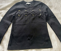 Michael Kors женский свитер