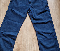 Новые джинсы. 39 размер.